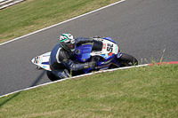 August 2024 No Limits Trackday Galleries